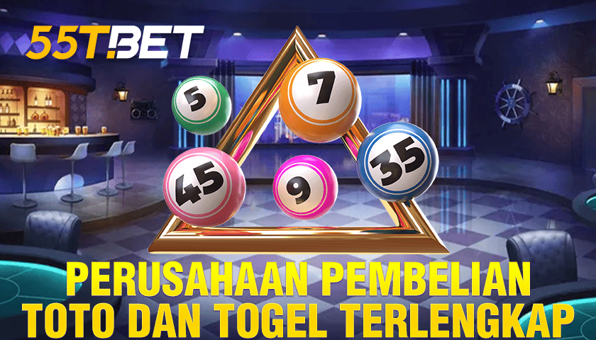 RUPIAHTOTO: Situs Jitu Slot Gacor Official Resmi Slot Thailand dan